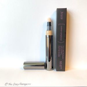 Julep 5-n-1 concealer • Beige